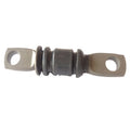 SUSPENSION CONTROL ARM BUSHING
