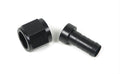-4 ST BLACK AUTO-MATE