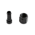 -4 ST BLACK AUTO-MATE