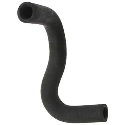 DAYCO HYDRAULIC auto part