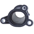 MOTORAD auto part detail