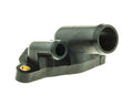 MOTORAD auto part detail