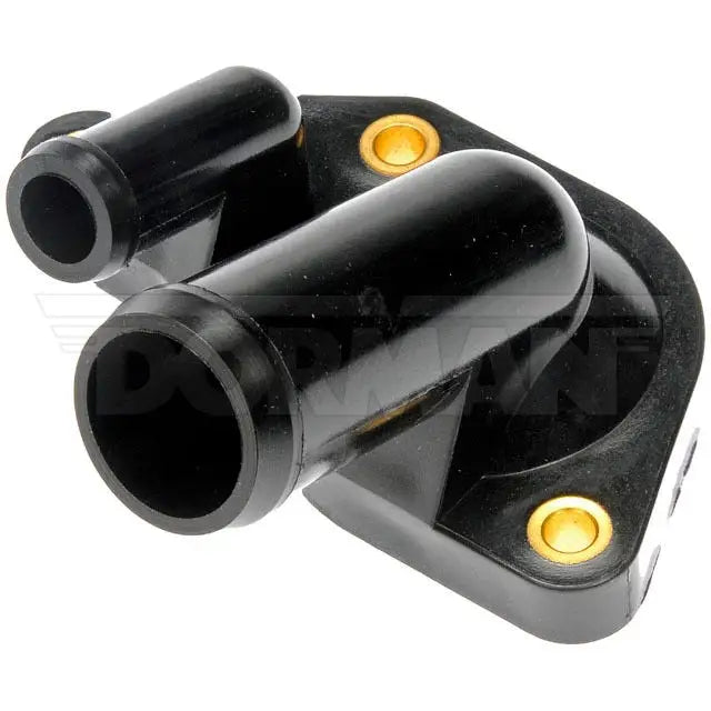 MOTORAD auto part