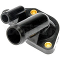 MOTORAD auto part