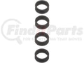 FUEL INJECTOR SEAL KIT - GDI