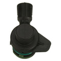 Gates 18-22 Chevrolet Equinox 4-Cyl. 1.5L PCV Valve (Top) Crankcase Vent Valves