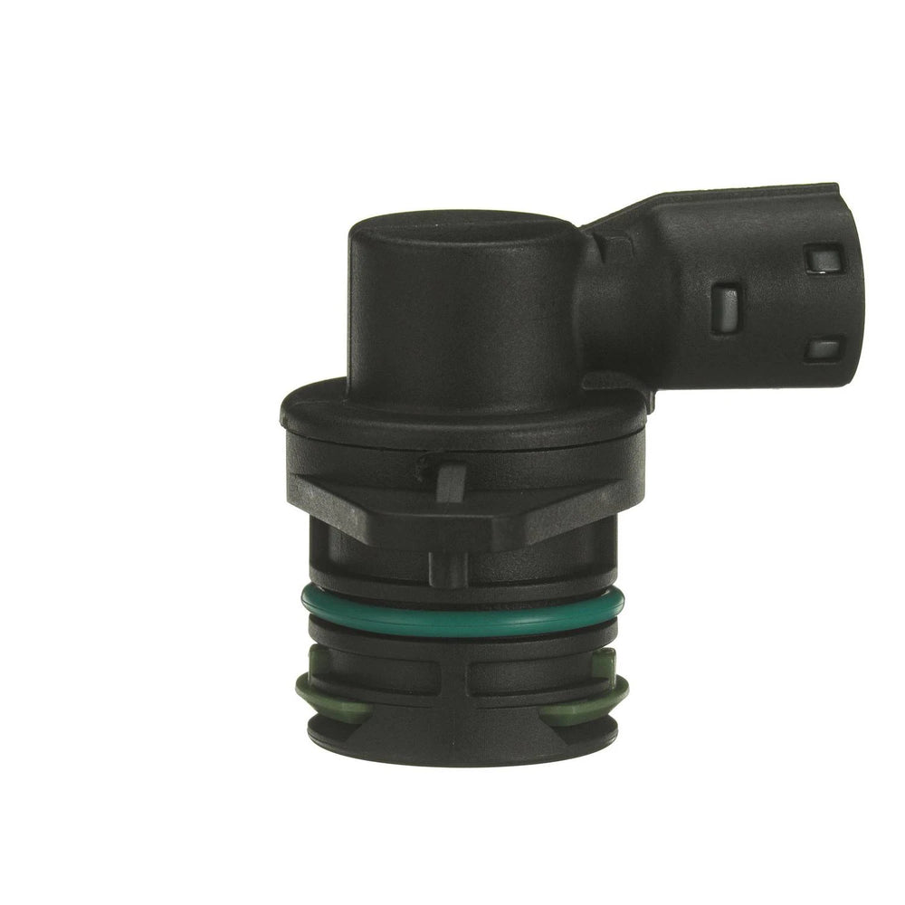 Gates 18-22 Chevrolet Equinox 4-Cyl. 1.5L PCV Valve (Top) Crankcase Vent Valves