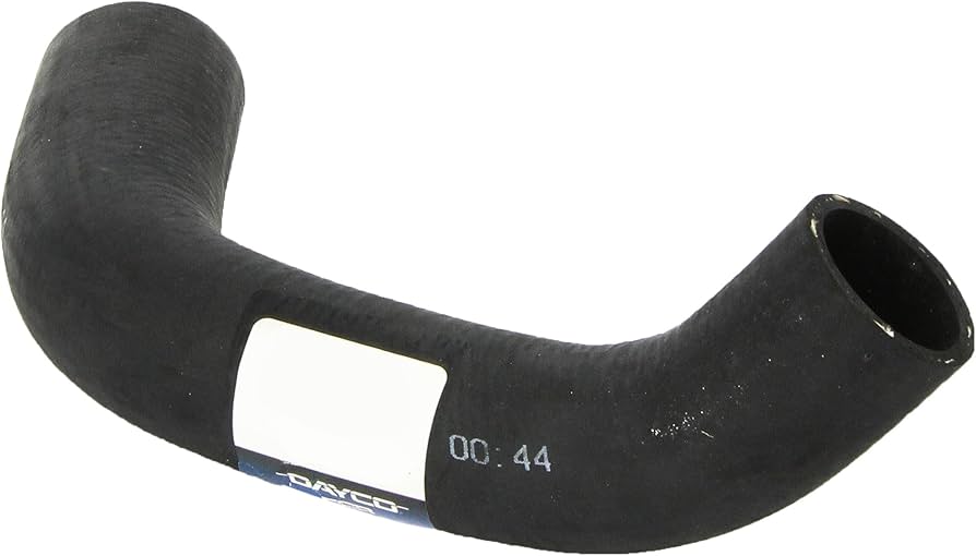 DAYCO HYDRAULIC auto part