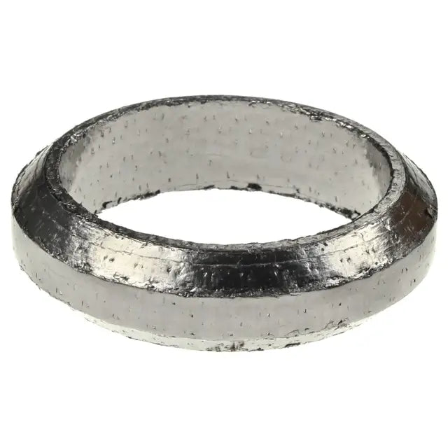 EXHAUST FLANGE