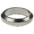 EXHAUST FLANGE