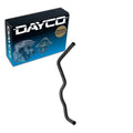 SMALL ID HOSE