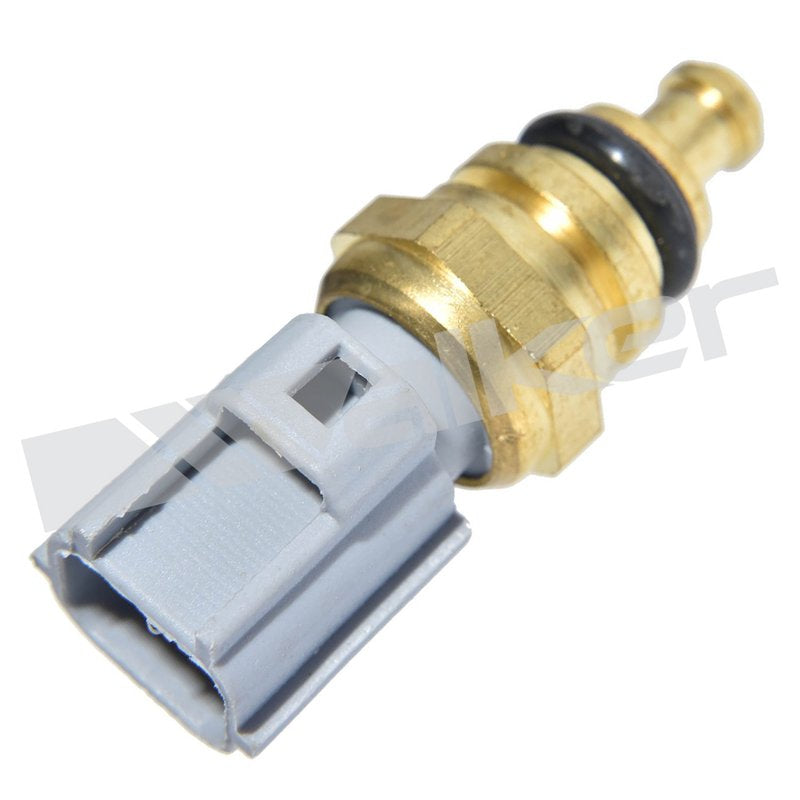 Walker Products Inc. - auto part