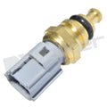 Walker Products Inc. - auto part