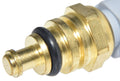Walker Products Inc. - Sensors auto part