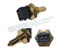 Walker Products Inc. - Sensors auto part