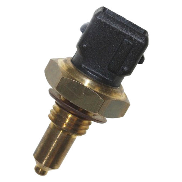 Walker Products Inc. - auto part
