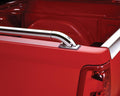 REPLACEMENT PART, TRUCK BED RACK, M