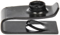 SPEED NUT ,MULTI THRED