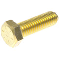 SPEED NUT ,MULTI THRED
