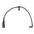 DFC 16-25 Audi RS7 Rear Sensor Wire