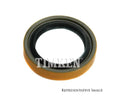 TIMKEN auto part detail