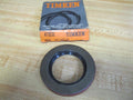 TIMKEN auto part