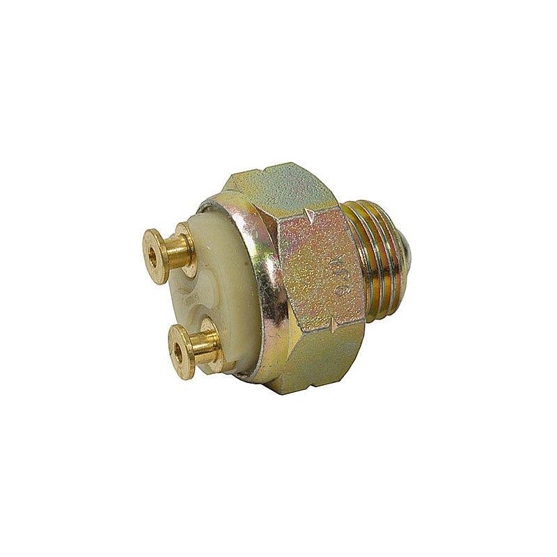PRECISION BALL SWITCH