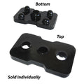 POLY SPRING PAD