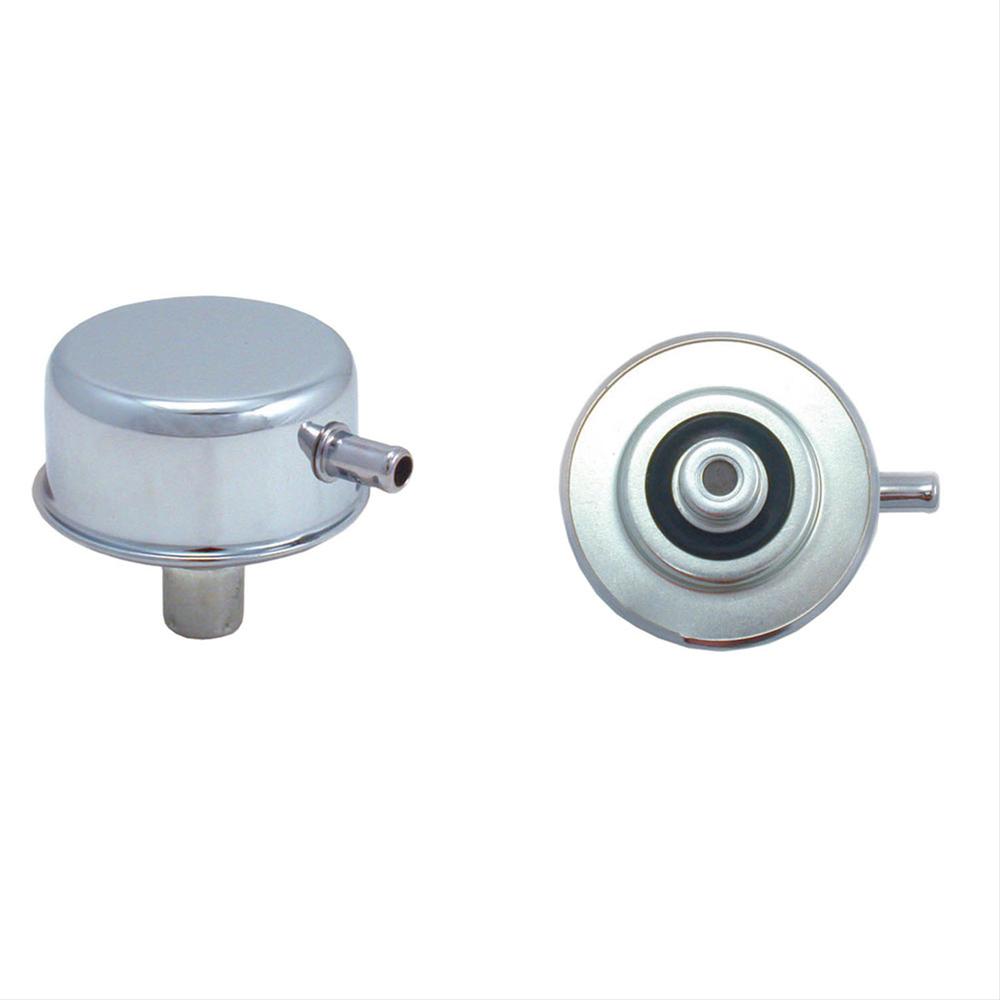 PCV Valve Breather