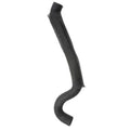 T-Bolt Band Clamps 1-1/2in to 1-3/4in