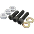Bracket to Head Bolt Kit