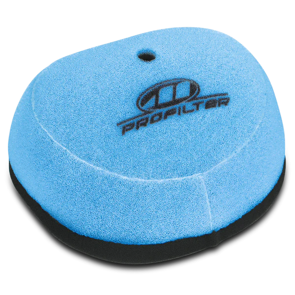 ProFilter air filter