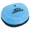 ProFilter 03-13 Yamaha WR250F/WR450F Ready-To-Use Air Filter - Single