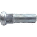 Wheel Studs 5/8-18 x 2 5pk