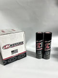 SC1 High Gloss Coating 17.2oz.