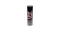 SC1 High Gloss Coating 17.2oz.