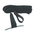ACCESSORY KIT,PULL STRAP