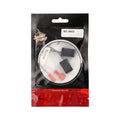 SPEAKER ADAPTER HARNESS INDIAN ROADMASTER AND CHALLENGER