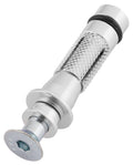 ProTaper Twister Handguard Insert