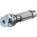 ProTaper Twister Handguard Insert