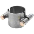Tube Clamp 2in I.D. x 2in Wide