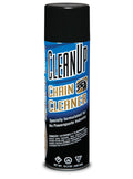Clean Up Chain Cleaner 15.5oz