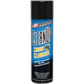 Clean Up Chain Cleaner 15.5oz