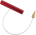 BikeMaster Tire Valve Puller