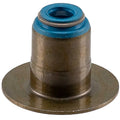 GM LS Valve Stem Seals 4pk