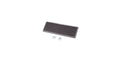 Radio Delete Panel Black Easy Installation 1976-1983 CJ5 1976-1986 CJ7 And 1981-1986 CJ8 Scrambler OMIX