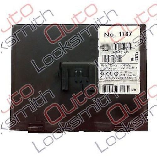MYLAPS SPORTS TIMING auto part