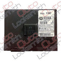 Transponder Holder TR2 Each