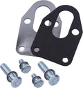 SBC F/P Mounting Plate