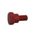 Windshield Pivot Bolt 2 Required Thread Into The Bodys Cowl 1950-1952 M38 OMIX
